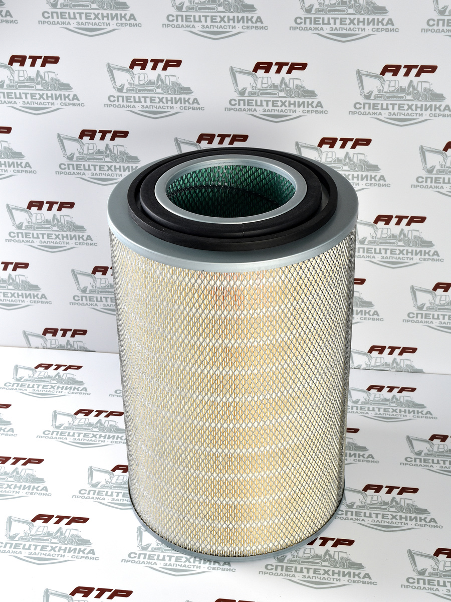 Фильтр воздушный ST40600AB