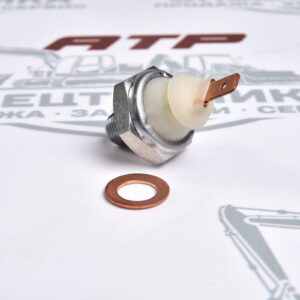 Датчик давления масла 0986344082