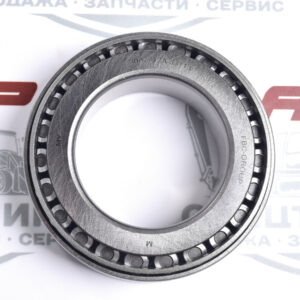 Подшипник роликовый радиально-упорный 3007713А 33113