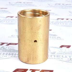 Втулка кронштейна самолета ГС 14.02 225.51.00.00.001