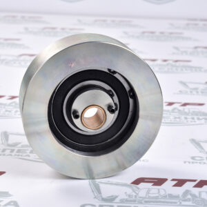 Ролик натяжителя ВОВСАТ 6714212