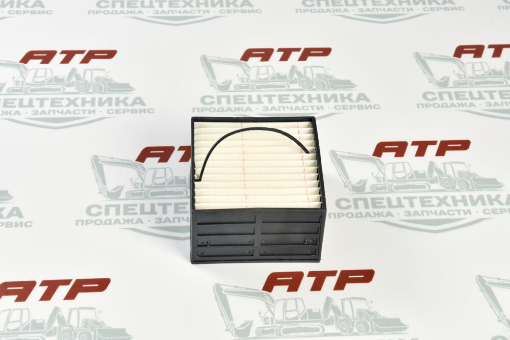 Фильтр топливный 01060S