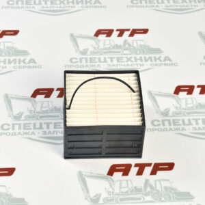 Фильтр топливный 01060S