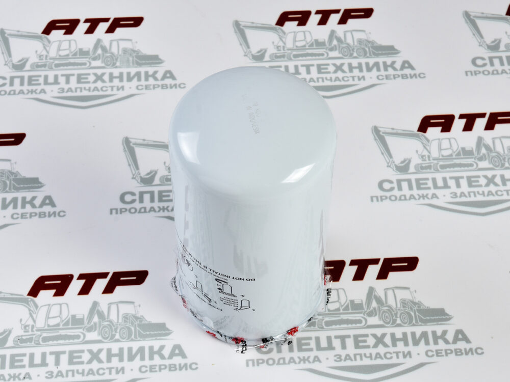 Фильтр масляный C5708