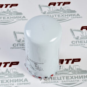Фильтр масляный C5708