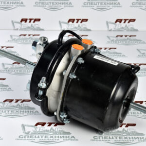 Правый энергоаккумулятор заднего моста 3530010-A0E/G