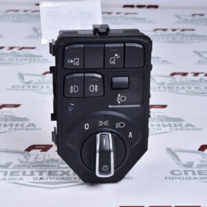 Переключатель света 2892709.Scania