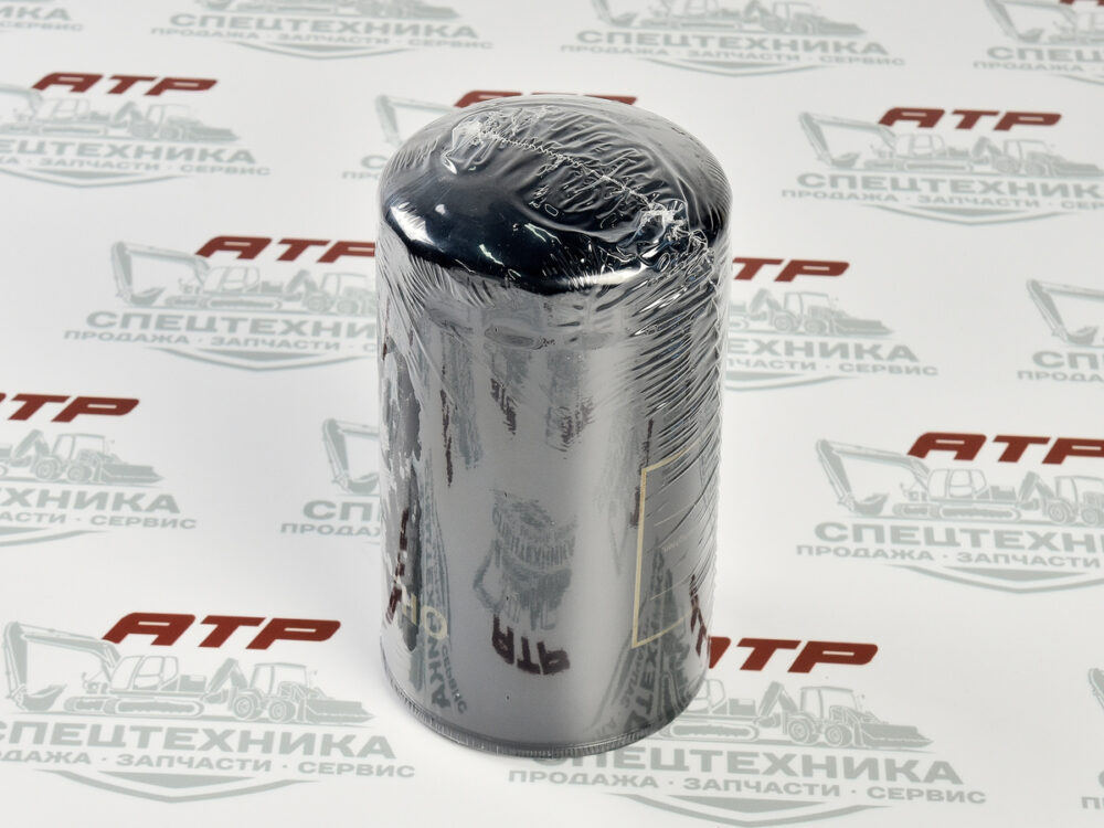Фильтр масляный CK8128