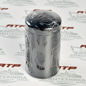 Фильтр масляный CK8128