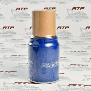 Фильтр топливный FG1061