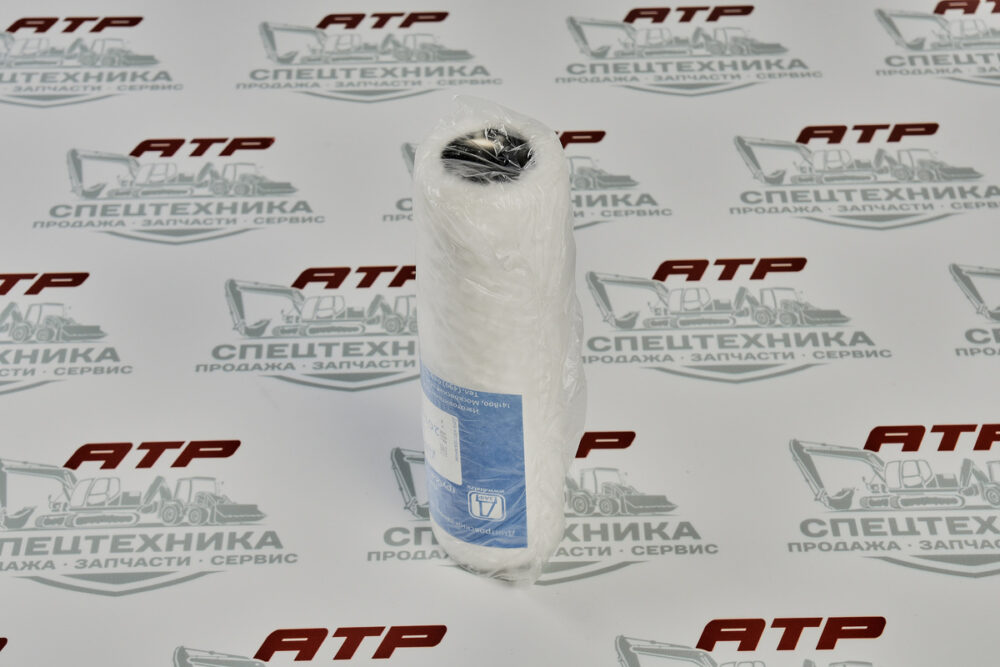 Элемент фильтрующий топлива ДФТ 2401