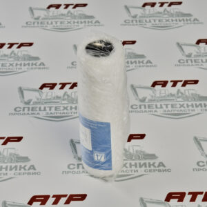 Элемент фильтрующий топлива ДФТ 2401