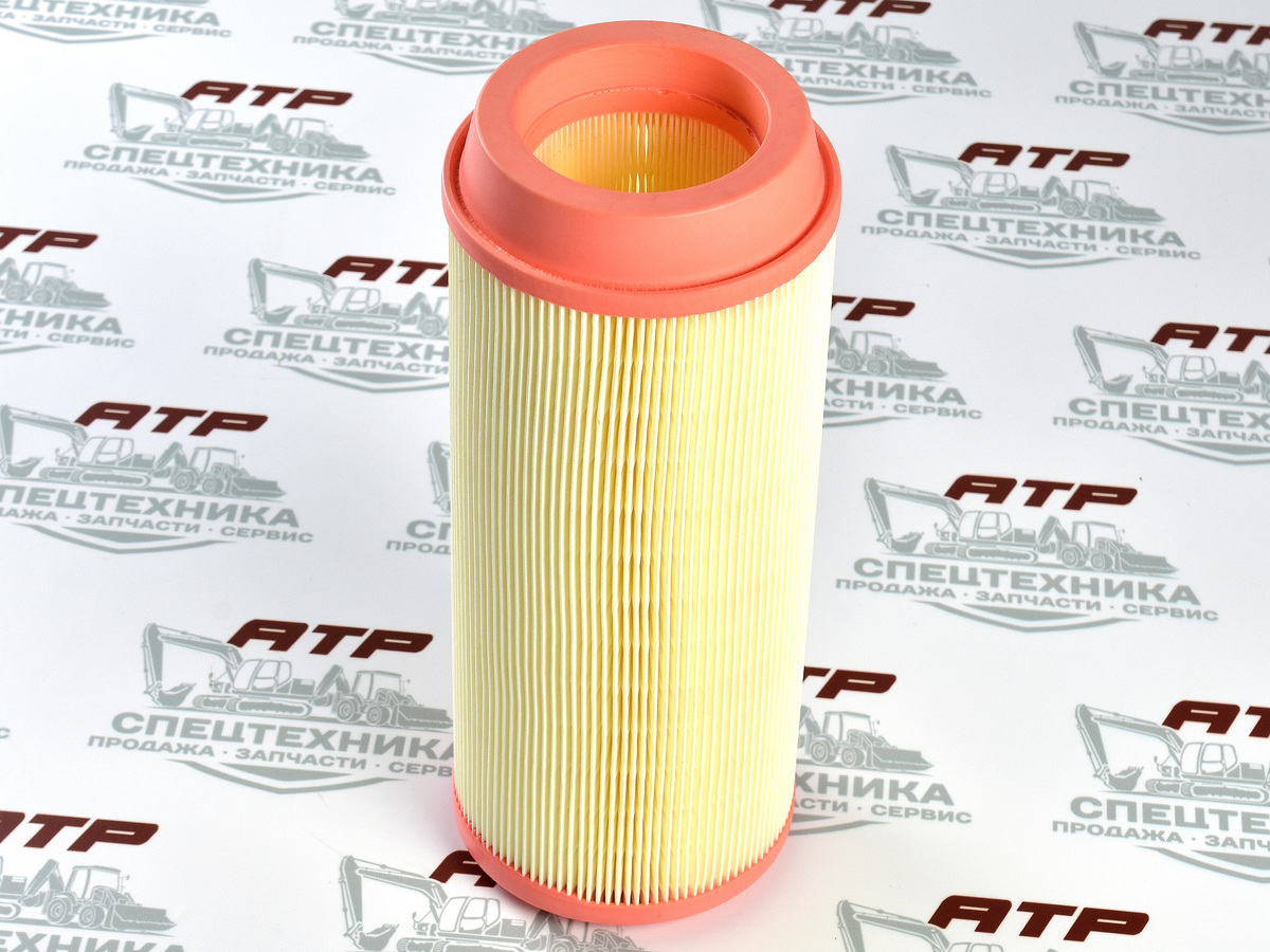 Фильтр воздушный 8121159SX - изображение 1