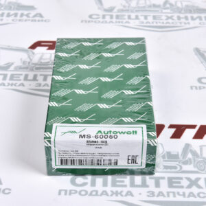 Коренные вкладыши MS-60050