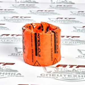 Втулка 110-00086