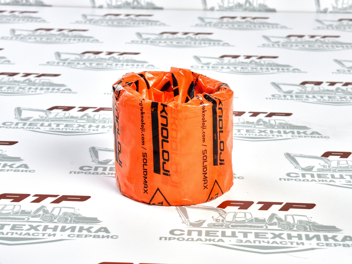 Втулка 110-00086 - изображение 1