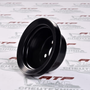 Шкив водяной помпы 1K01174250