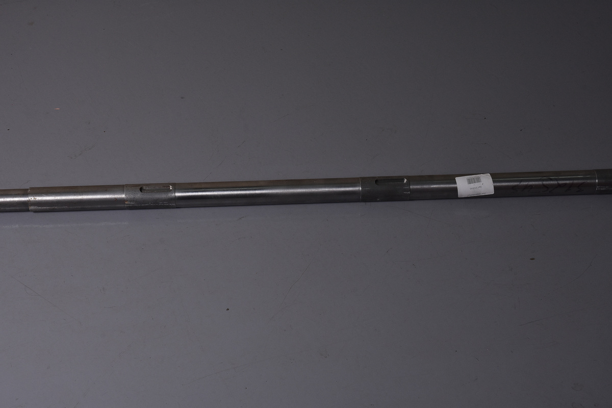 Вал привода 312543 - изображение 1