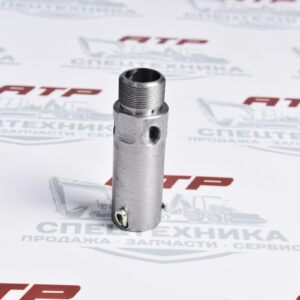 Редукционный клапан 236-101.1048