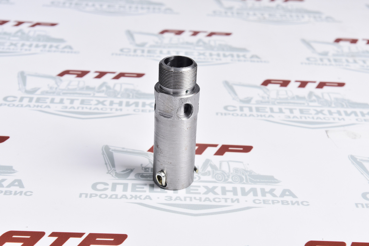 Редукционный клапан 236-101.1048 - изображение 1