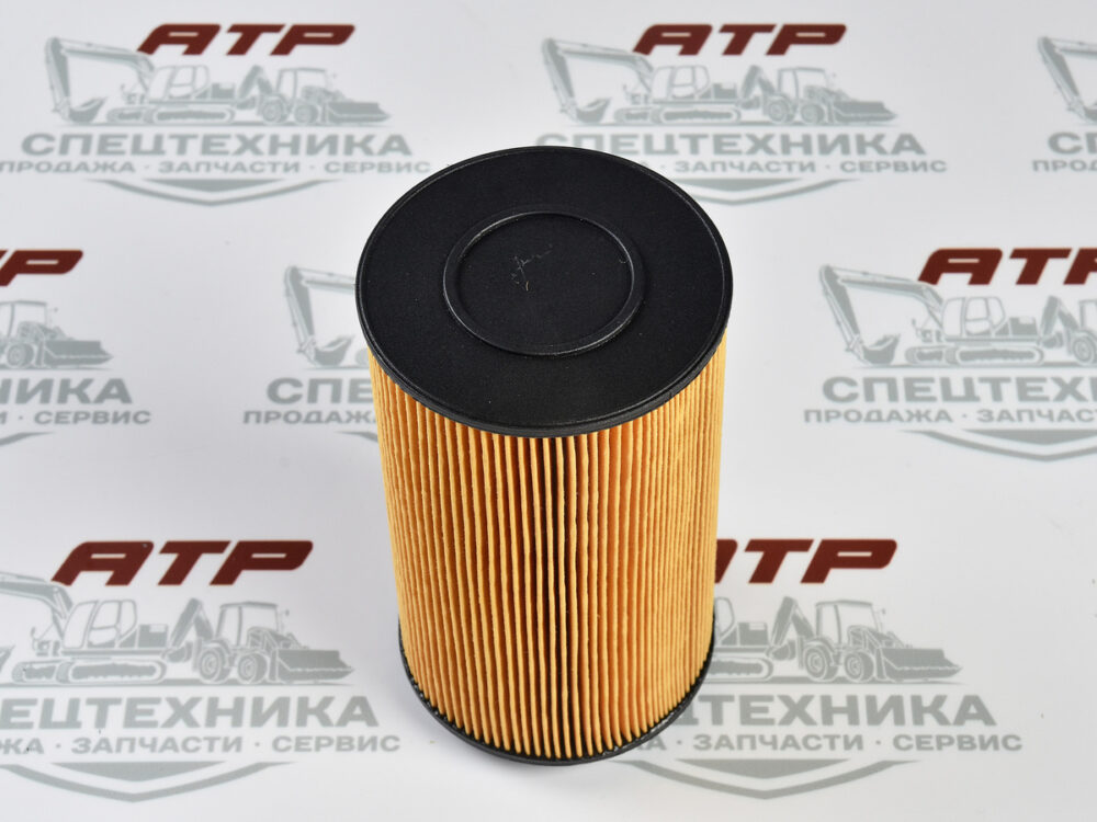 Фильтр топливный EF27040