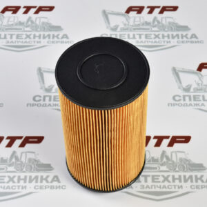 Фильтр топливный EF27040