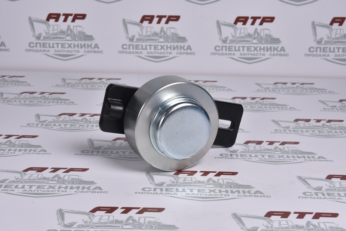 Панель 312322. - изображение 1