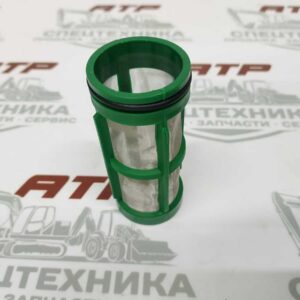 Фильтрующий водяной  элемент 17951033-0