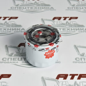 Фильтр топливный FC 1505