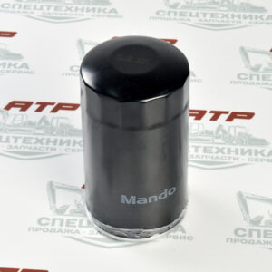 Фильтр масляный MMF040274