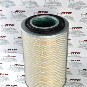Фильтр воздушный ST40616AB