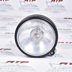 Фара ближнего и дальнего света ФГ-305 М