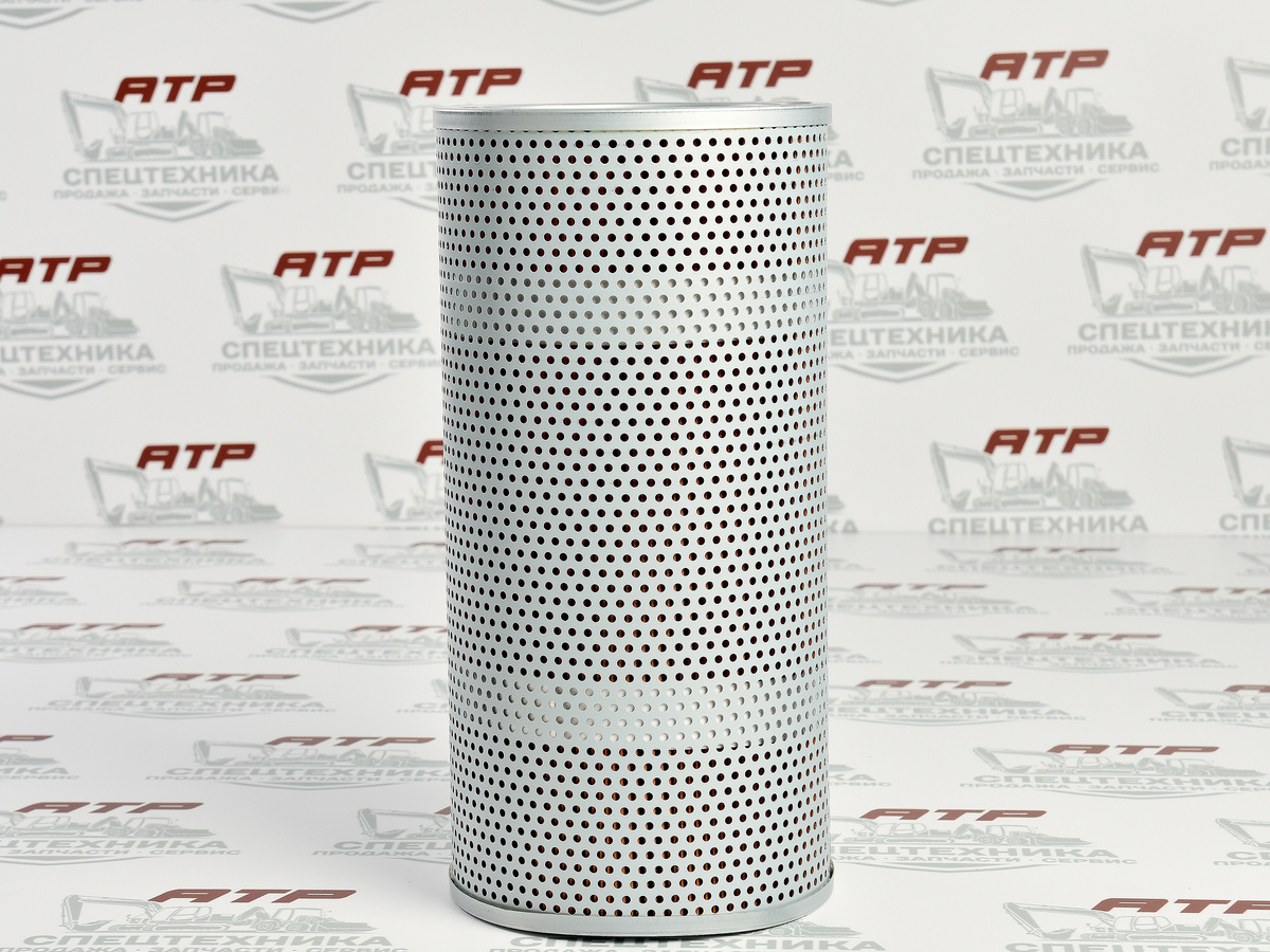 Фильтр масляный OGH1111 - изображение 1