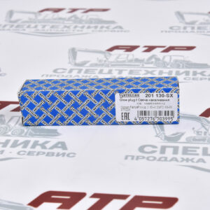 Cвеча накаливания 201130-SX