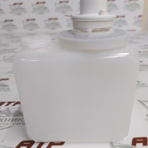 Бачок омывателя в сборе с датчиком 045200520800