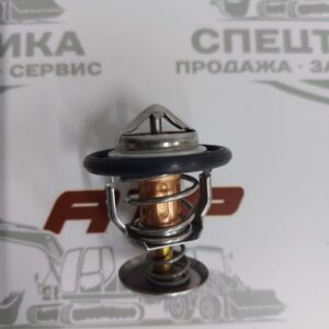 Термостат 6685520