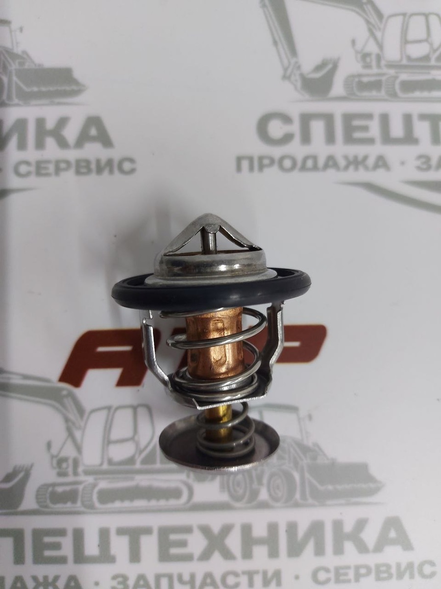 Термостат 6685520