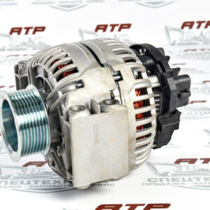 Генератор ALB1880KL KRAUF