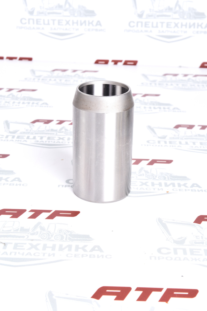 Втулка 307186A1