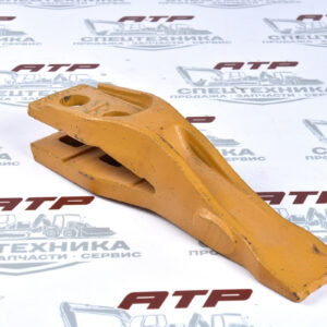 Зуб центральный ковша JCB 531/03205