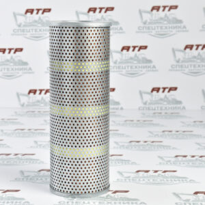 Фильтр гидравлический Н5601