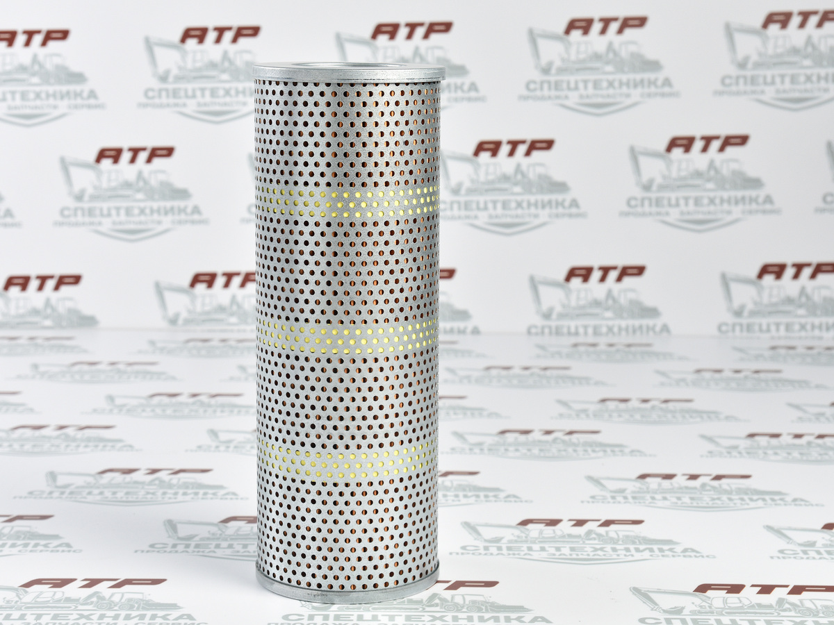Фильтр гидравлический Н5601 - изображение 1