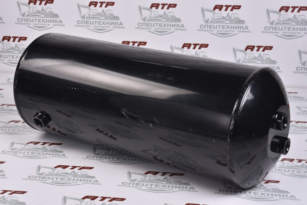 Ресивер воздушный с 5 отверстиями 53203513014