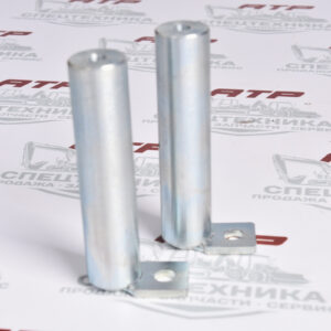 Палец 20-412173