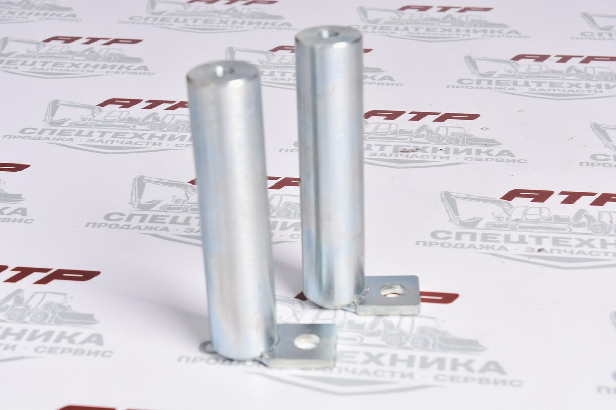 Палец 20-412173 - изображение 1