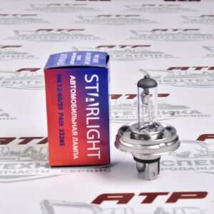 Лампа автомобильная H4 12-60/55 P45t 33265