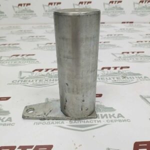 Палец сочленения 4043000493