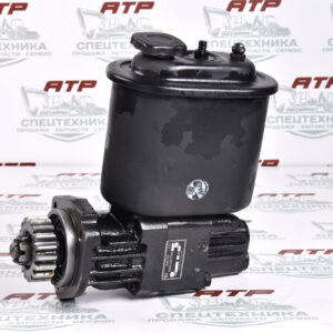 Насос ГУР 6520-3407200