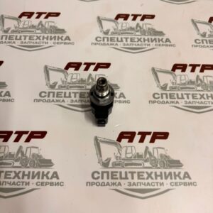 Соленоид 542275001
