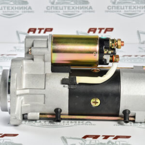 Стартер STA3727SU Krauf